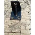 Mack RD690S Brackets, Misc. thumbnail 7