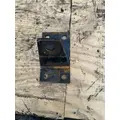 Mack RD690S Brackets, Misc. thumbnail 8
