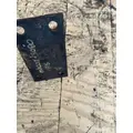 Mack RD690S Brackets, Misc. thumbnail 9
