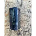 Mack RD690S Brackets, Misc. thumbnail 2