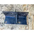 Mack RD690S Brackets, Misc. thumbnail 4
