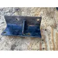 Mack RD690S Brackets, Misc. thumbnail 5