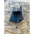 Mack RD690S Brackets, Misc. thumbnail 7