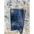 Mack RD690S Brackets, Misc. thumbnail 8