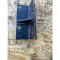 Mack RD690S Brackets, Misc. thumbnail 9