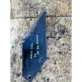 Mack RD690S Brackets, Misc. thumbnail 4
