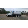 Mack RD690S Complete Vehicle thumbnail 2