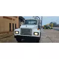 Mack RD690S Complete Vehicle thumbnail 5