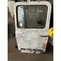 Mack RD690S Door Assembly, Front thumbnail 1