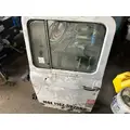 Mack RD690S Door Assembly, Front thumbnail 10
