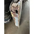 Mack RD690S Door Assembly, Front thumbnail 11
