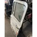 Mack RD690S Door Assembly, Front thumbnail 3