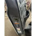 Mack RD690S Door Assembly, Front thumbnail 9