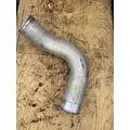 Mack RD690S Exhaust Pipe thumbnail 1