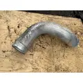Mack RD690S Exhaust Pipe thumbnail 10