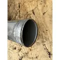 Mack RD690S Exhaust Pipe thumbnail 11