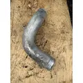 Mack RD690S Exhaust Pipe thumbnail 12