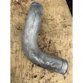 Mack RD690S Exhaust Pipe thumbnail 13