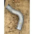 Mack RD690S Exhaust Pipe thumbnail 3