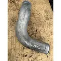Mack RD690S Exhaust Pipe thumbnail 4