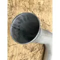 Mack RD690S Exhaust Pipe thumbnail 5