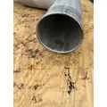 Mack RD690S Exhaust Pipe thumbnail 6