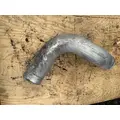 Mack RD690S Exhaust Pipe thumbnail 9