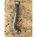 Mack RD690S Exhaust Pipe thumbnail 1