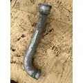 Mack RD690S Exhaust Pipe thumbnail 10