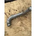 Mack RD690S Exhaust Pipe thumbnail 11