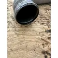 Mack RD690S Exhaust Pipe thumbnail 3