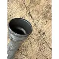 Mack RD690S Exhaust Pipe thumbnail 4