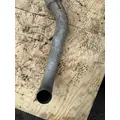 Mack RD690S Exhaust Pipe thumbnail 5