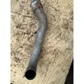 Mack RD690S Exhaust Pipe thumbnail 6
