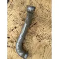 Mack RD690S Exhaust Pipe thumbnail 9