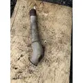 Mack RD690S Exhaust Pipe thumbnail 1