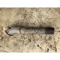 Mack RD690S Exhaust Pipe thumbnail 10