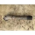 Mack RD690S Exhaust Pipe thumbnail 11