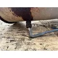 Mack RD690S Exhaust Pipe thumbnail 3