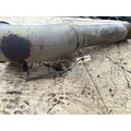 Mack RD690S Exhaust Pipe thumbnail 4
