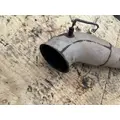 Mack RD690S Exhaust Pipe thumbnail 5