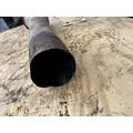 Mack RD690S Exhaust Pipe thumbnail 6