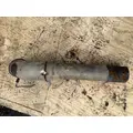 Mack RD690S Exhaust Pipe thumbnail 9