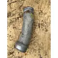 Mack RD690S Exhaust Pipe thumbnail 1