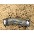 Mack RD690S Exhaust Pipe thumbnail 10