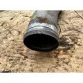 Mack RD690S Exhaust Pipe thumbnail 4