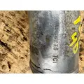 Mack RD690S Exhaust Pipe thumbnail 5