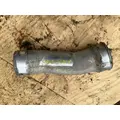 Mack RD690S Exhaust Pipe thumbnail 8