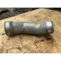Mack RD690S Exhaust Pipe thumbnail 9