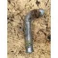 Mack RD690S Exhaust Pipe thumbnail 1